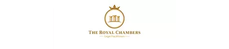 ROYAL CHAMBERS BAĞCILAR