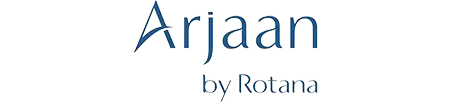BURGU ARJAAN ROTANA MALTEPE