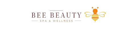 BEE BEAUTY NIGERIA
