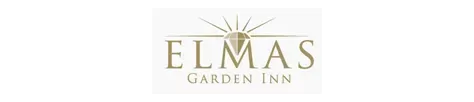 ELMAS GARDEN SAKARYA