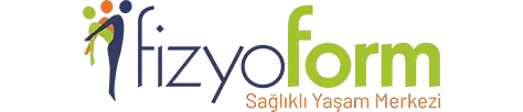 BESFIZ FIZYOTERAPI ÇORLU