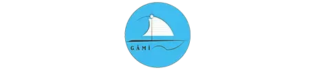 AWAZA GEMI HOTEL TÜRKMENISTAN