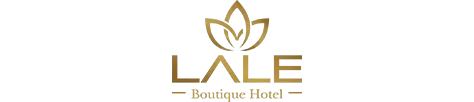 LALE SARAY HOTEL SAPANCA