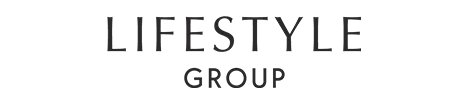 LIFESTYLEE GROUP KAVACIK