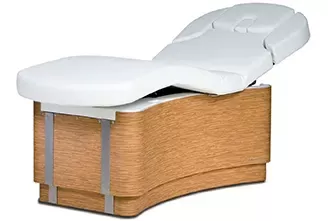 سرير تدليك Lux Soft
