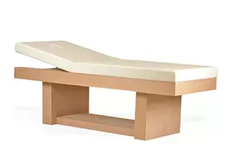 سرير تدليك Nice