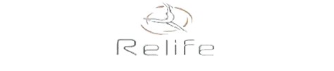 RE-LIFE BAHÇEŞEHIR