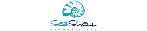 SEASHELL RESORT & SPA SIDE