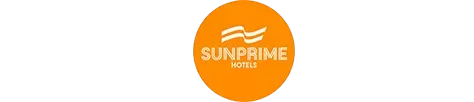 SUNPRIME BEACH SUITES ALANYA