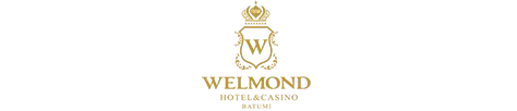 WELMOND HOTEL BATUM