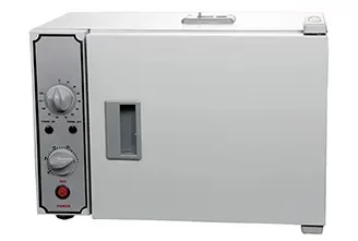 Sterilisator