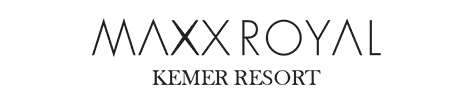MAXX ROYAL KEMER RESORT