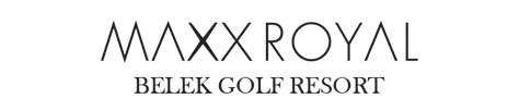 MAXX ROYAL HOTEL BELEK