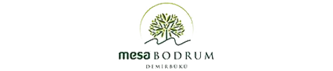 MESA BODRUM DEMIRBÜKÜ