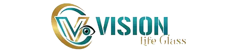 VISION LIFE GLASS ROMANYA