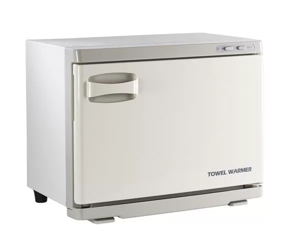Towel Warmer — 3