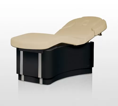 Massageliege Lux Soft — 3