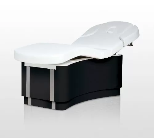 Massageliege Lux Soft — 4