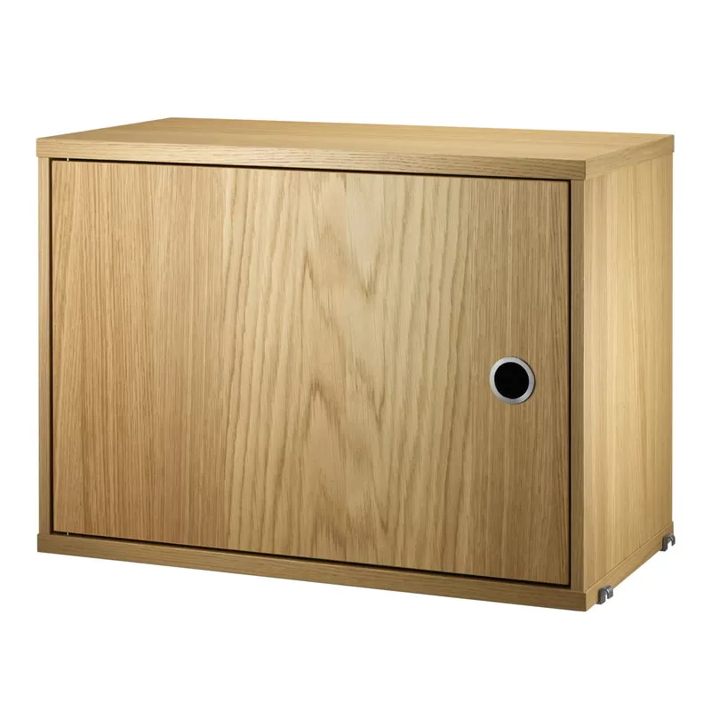 Towel Warmer Wood — 4