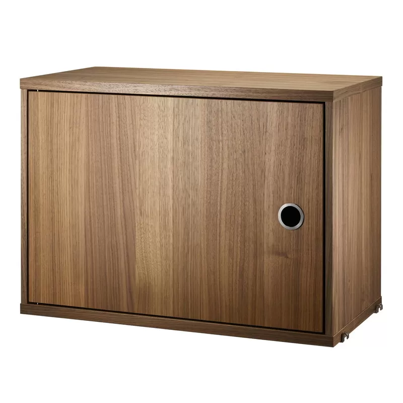 Towel Warmer Wood — 5