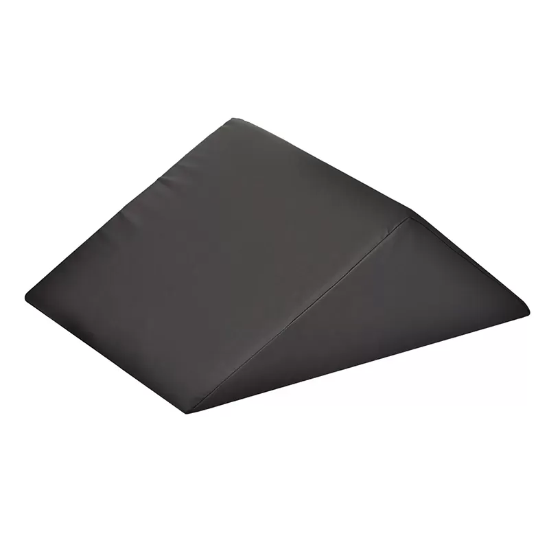 Bolster — 4