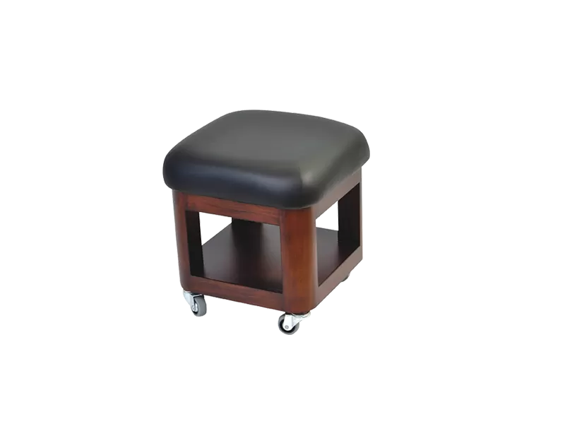Mesa de manicura mini — 2