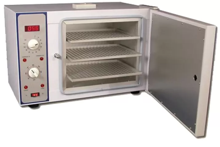 Sterilizer — 2